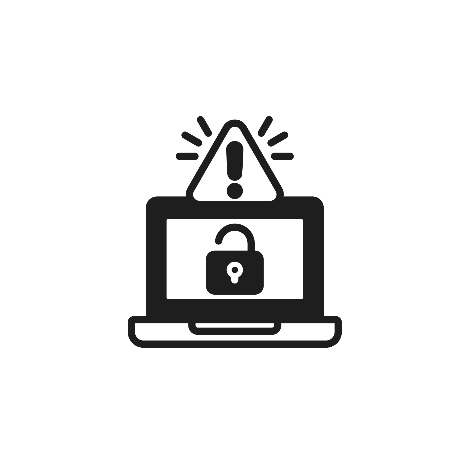 Cyberlaw